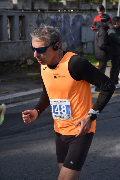 Trofeo Città di Ladispoli [TOP] (23/02/2025) 0067