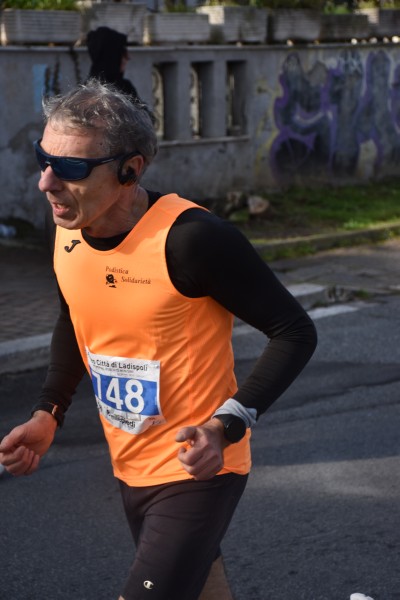 Trofeo Città di Ladispoli [TOP] (23/02/2025) 0068