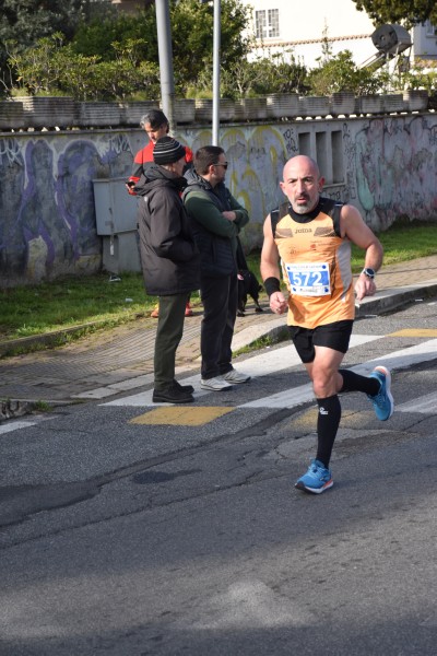 Trofeo Città di Ladispoli [TOP] (23/02/2025) 0069