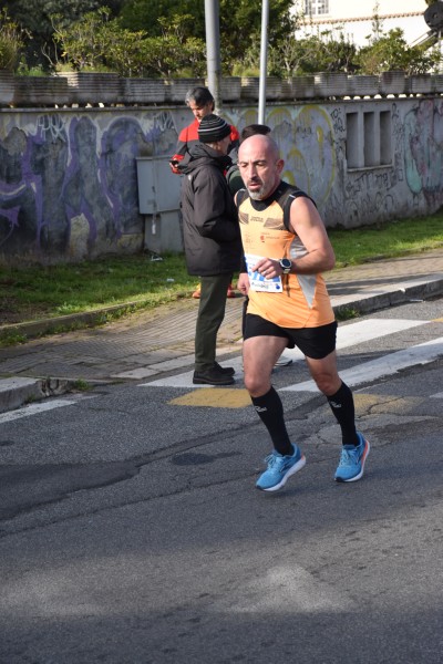 Trofeo Città di Ladispoli [TOP] (23/02/2025) 0070