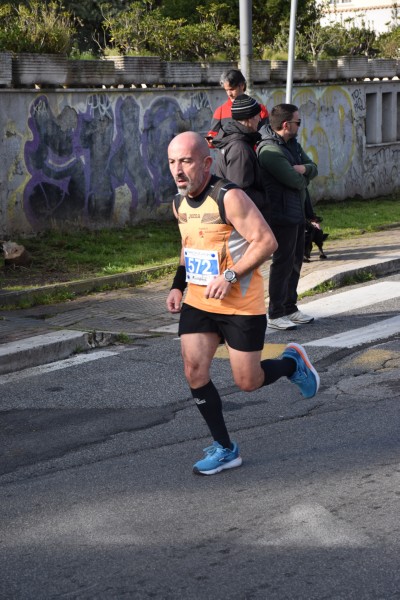 Trofeo Città di Ladispoli [TOP] (23/02/2025) 0071