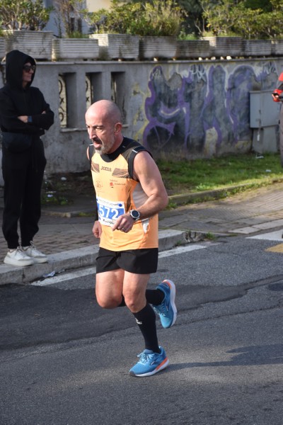 Trofeo Città di Ladispoli [TOP] (23/02/2025) 0073