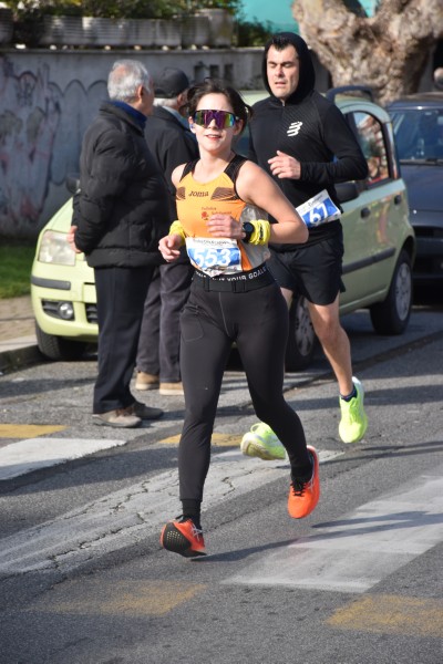 Trofeo Città di Ladispoli [TOP] (23/02/2025) 0074