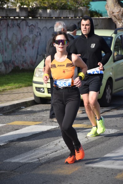 Trofeo Città di Ladispoli [TOP] (23/02/2025) 0075