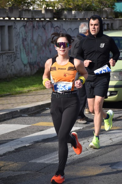 Trofeo Città di Ladispoli [TOP] (23/02/2025) 0076