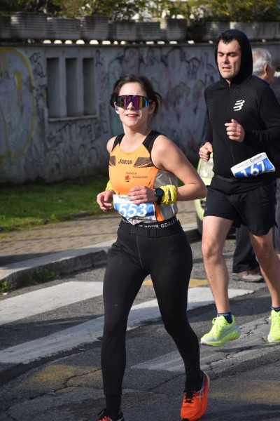Trofeo Città di Ladispoli [TOP] (23/02/2025) 0077