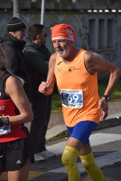 Trofeo Città di Ladispoli [TOP] (23/02/2025) 0080