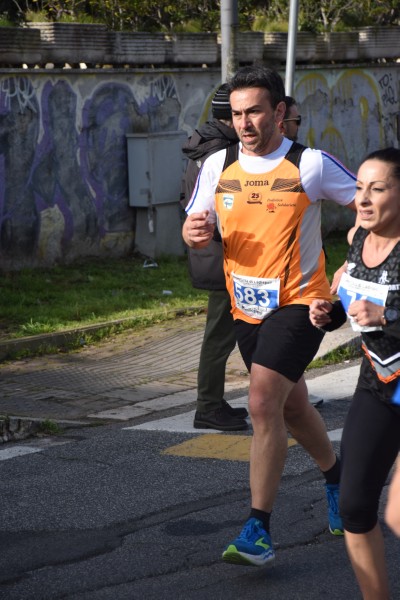 Trofeo Città di Ladispoli [TOP] (23/02/2025) 0081