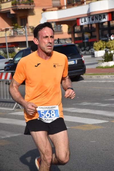 Trofeo Città di Ladispoli [TOP] (23/02/2025) 0083