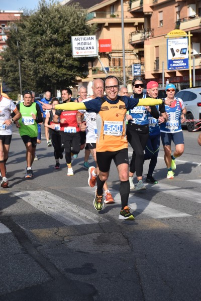 Trofeo Città di Ladispoli [TOP] (23/02/2025) 0086