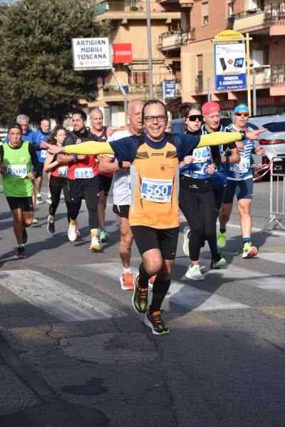Trofeo Città di Ladispoli [TOP] (23/02/2025) 0087