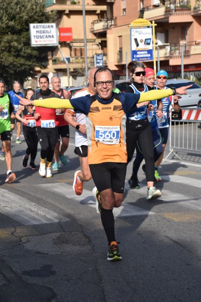 Trofeo Città di Ladispoli [TOP] (23/02/2025) 0088