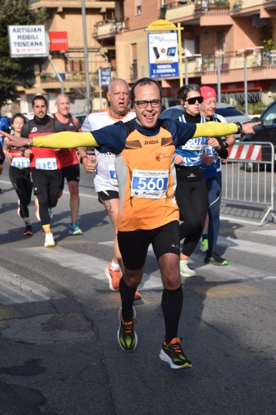 Trofeo Città di Ladispoli [TOP] (23/02/2025) 0089