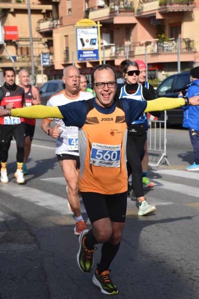 Trofeo Città di Ladispoli [TOP] (23/02/2025) 0090