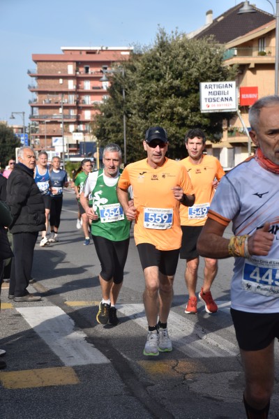 Trofeo Città di Ladispoli [TOP] (23/02/2025) 0092