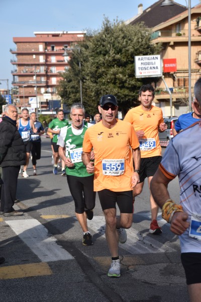 Trofeo Città di Ladispoli [TOP] (23/02/2025) 0093