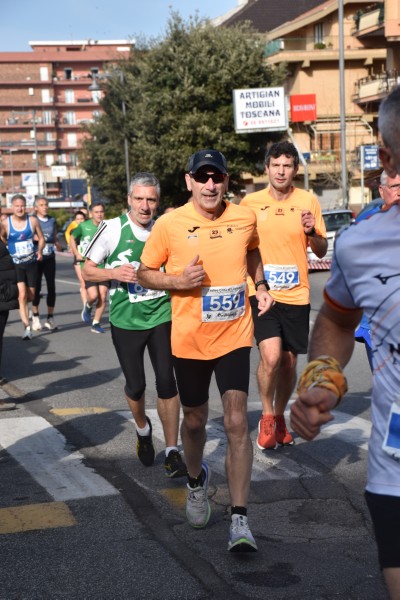 Trofeo Città di Ladispoli [TOP] (23/02/2025) 0094