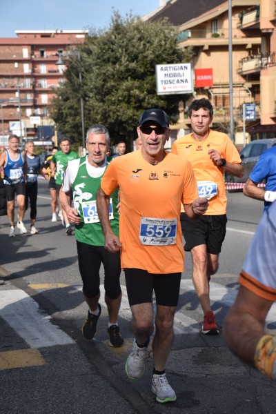 Trofeo Città di Ladispoli [TOP] (23/02/2025) 0095