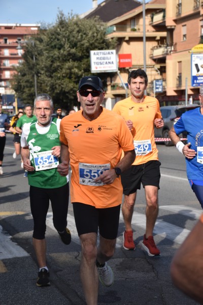 Trofeo Città di Ladispoli [TOP] (23/02/2025) 0096