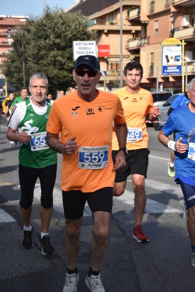 Trofeo Città di Ladispoli [TOP] (23/02/2025) 0097