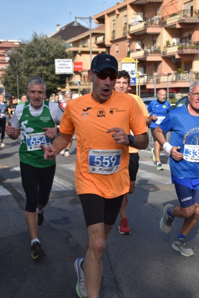 Trofeo Città di Ladispoli [TOP] (23/02/2025) 0099