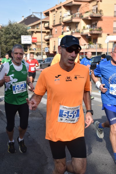 Trofeo Città di Ladispoli [TOP] (23/02/2025) 0100