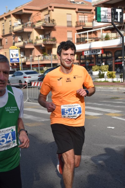 Trofeo Città di Ladispoli [TOP] (23/02/2025) 0101