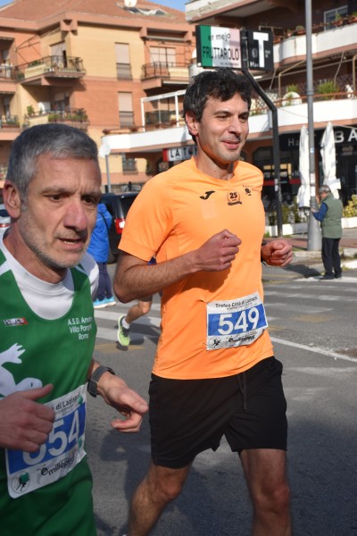 Trofeo Città di Ladispoli [TOP] (23/02/2025) 0102