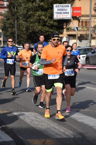 Trofeo Città di Ladispoli [TOP] (23/02/2025) 0103