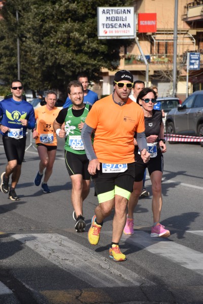 Trofeo Città di Ladispoli [TOP] (23/02/2025) 0104
