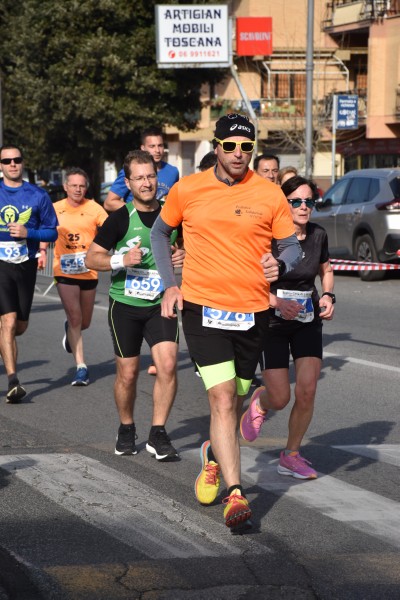 Trofeo Città di Ladispoli [TOP] (23/02/2025) 0105