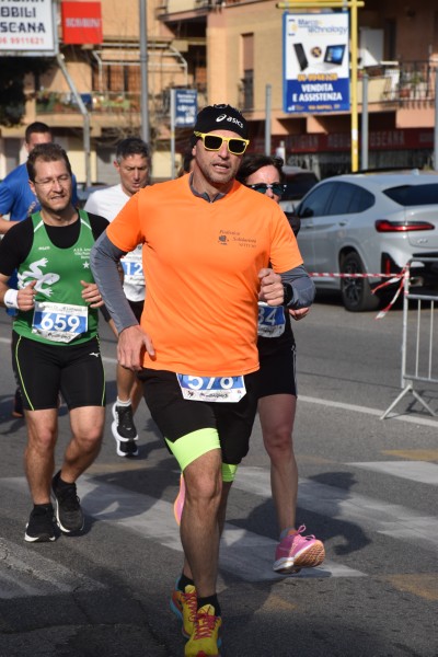Trofeo Città di Ladispoli [TOP] (23/02/2025) 0106