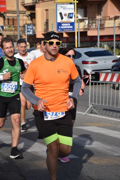 Trofeo Città di Ladispoli [TOP] (23/02/2025) 0107