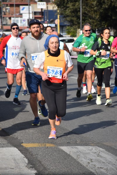 Trofeo Città di Ladispoli [TOP] (23/02/2025) 0110