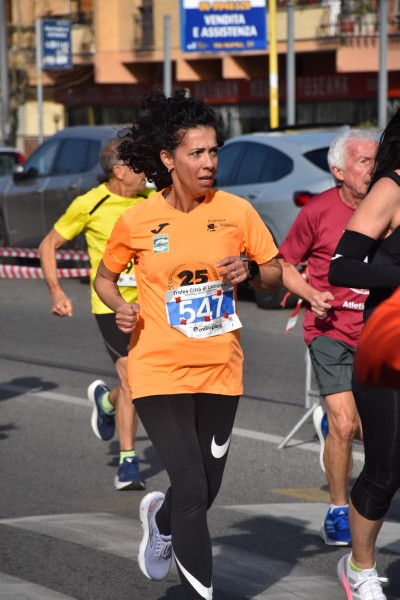 Trofeo Città di Ladispoli [TOP] (23/02/2025) 0111