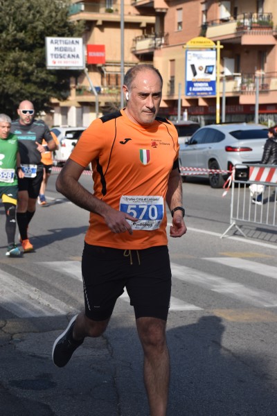 Trofeo Città di Ladispoli [TOP] (23/02/2025) 0113