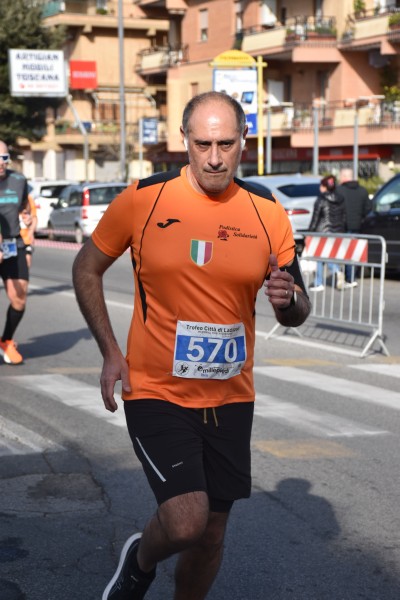 Trofeo Città di Ladispoli [TOP] (23/02/2025) 0114