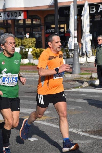 Trofeo Città di Ladispoli [TOP] (23/02/2025) 0115