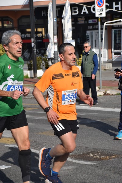 Trofeo Città di Ladispoli [TOP] (23/02/2025) 0116