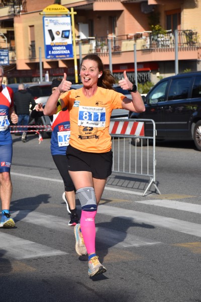 Trofeo Città di Ladispoli [TOP] (23/02/2025) 0117