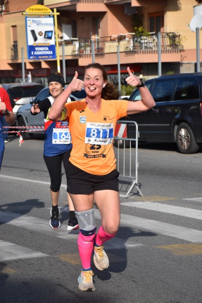 Trofeo Città di Ladispoli [TOP] (23/02/2025) 0118