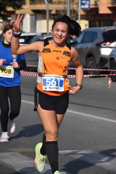 Trofeo Città di Ladispoli [TOP] (23/02/2025) 0122