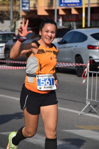 Trofeo Città di Ladispoli [TOP] (23/02/2025) 0124