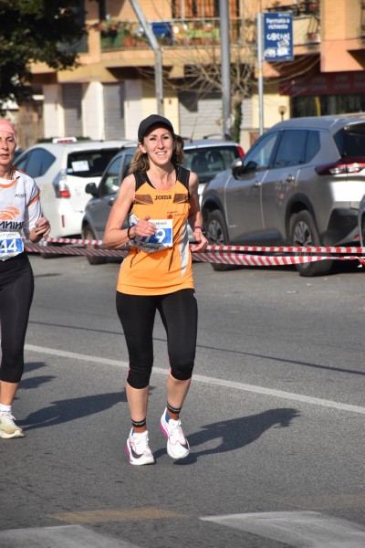 Trofeo Città di Ladispoli [TOP] (23/02/2025) 0126