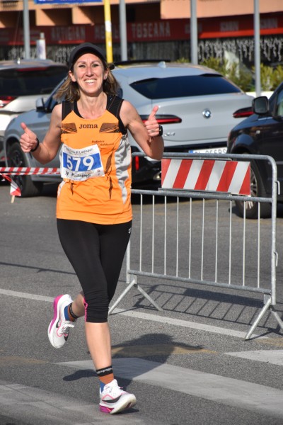 Trofeo Città di Ladispoli [TOP] (23/02/2025) 0128