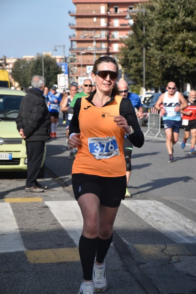 Trofeo Città di Ladispoli [TOP] (23/02/2025) 0129