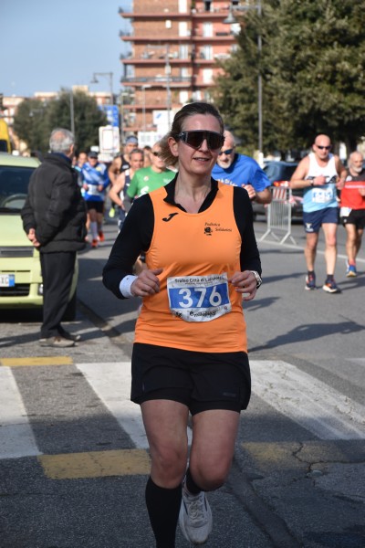 Trofeo Città di Ladispoli [TOP] (23/02/2025) 0130