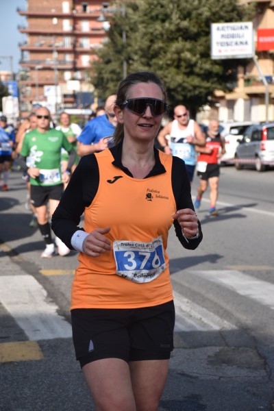 Trofeo Città di Ladispoli [TOP] (23/02/2025) 0132