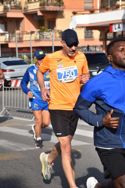 Trofeo Città di Ladispoli [TOP] (23/02/2025) 0133