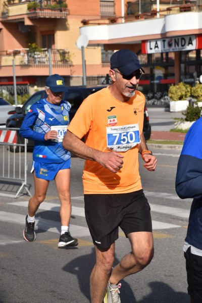 Trofeo Città di Ladispoli [TOP] (23/02/2025) 0134
